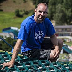Aleš Valenta Aleš Valenta