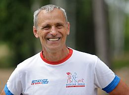 Miloš Škorpil Miloš Škorpil