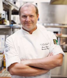 Pavel Sapík Pavel Sapík