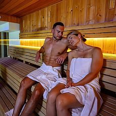 wellness pobyty wellness pobyty
