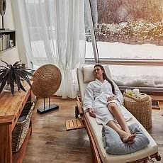 Wellness Horal Wellness Horal
