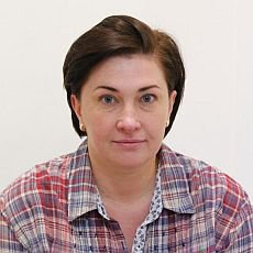 Mudr. Varcholov
