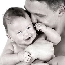 Fertilan Fertilan