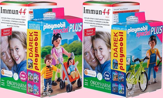 Immun44 Immun44