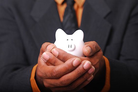 finance pod kontrolou finance pod kontrolou