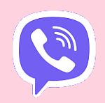 Viber