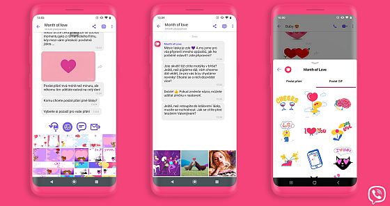 Rakuten Viber Rakuten Viber
