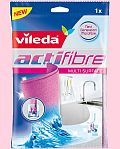 hadřík ACTIFIBRE hadřík ACTIFIBRE