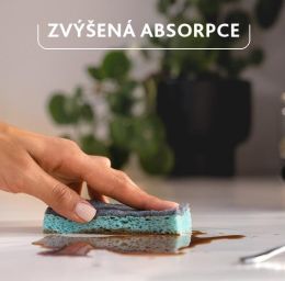 Vileda Pro Clean Vileda Pro Clean