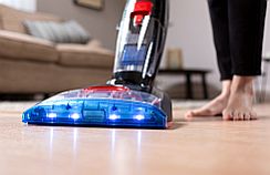 úklid s JetClean od Viledy úklid s JetClean od Viledy