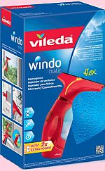 Vileda Windomatic