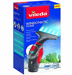 Vileda Windomatic