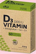 komercni-vitar-eko-vitamind.jpg komercni-vitar-eko-vitamind.jpg