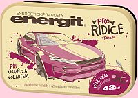 Energit