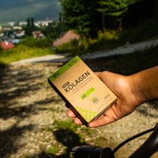 Vitar EKO Kolagen Vitar EKO Kolagen