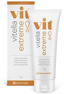 Vitella Extreme Vitella Extreme
