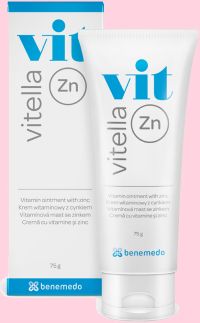 Vitella Zn Vitella Zn
