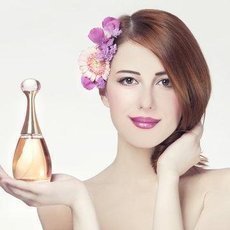 Jak vybrat ten prav letn parfm