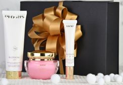 Valent�nsk� d�rky