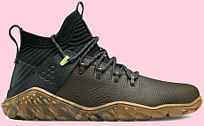 VIVOBAREFOOT Magna Forest ESC