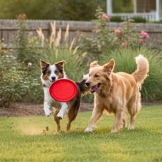 Jak vybrat konzervu pro psa? Vysok obsah erstvho masa na prvnm mst