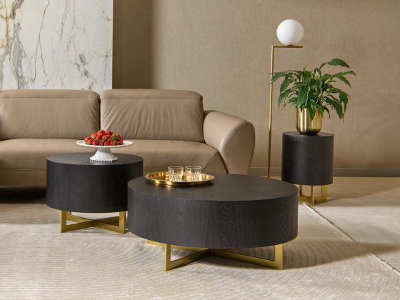 Jak za��dit ob�vac� pokoj? Tipy pro tv�j dokonal� interi�r