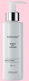 Oriflame Oriflame