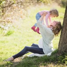 Nebojte se sn�t ve velk�m: Va�e podnik�n� �ek�!