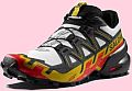 Salomon Speedcross 6