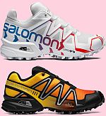 Salomon