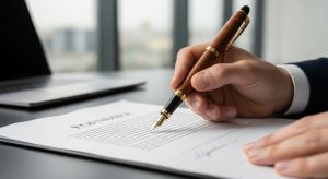 Nebojte se sn�t ve velk�m: Jak va�e kreativita m��e rozh�bat vlastn� byznys s valian.cz!