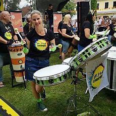 Udělejte svou oslavu originální Udělejte svou oslavu originální
