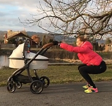 Hana Mašlíková Hana Mašlíková