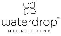 Waterdrop Waterdrop