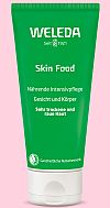 Skin Food Skin Food