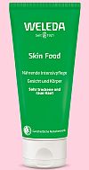 Skin Food