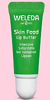 Skin Food Lip Butter