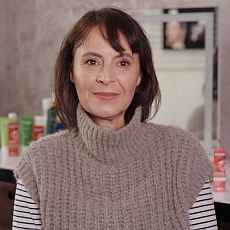 Lenka Vlaskov