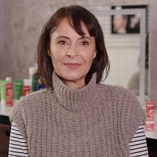 Lenka Vlaskov