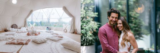 Sound Healing Sound Healing