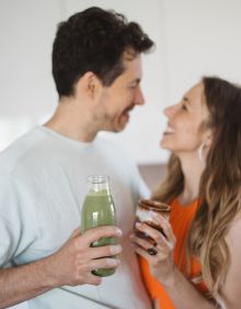 Atrey a Kate�ina Rae