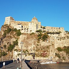 Ischia