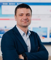 Ji�� Spolek - Zaletsi.cz