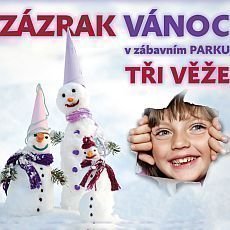 Zzrak Vnoc