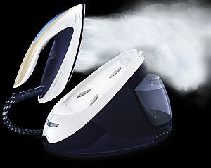 systémová žehlička Philips systémová žehlička Philips