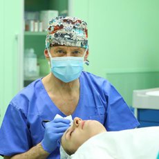 Pihy, mateřská znaménka a pigmentové skvrny Pihy, mateřská znaménka a pigmentové skvrny