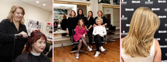 kade�nictv� Klier