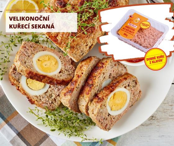 DZ Klatovy DZ Klatovy