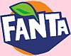 FANTA FANTA