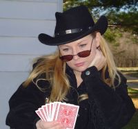 poker